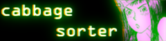 cabbagesorter.neocities.org